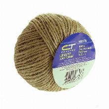 ШПАГАТ ДЖУТОВЫЙ 100 М мир инструментов 93876