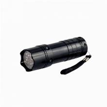 ФОНАРЬ 12 LED облик 1006