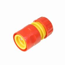 СОЕДИНИТЕЛЬ ШЛАНГ-НАСАДКА 1/2″ С АВТОСТОПОМ grinda 8-426329_z01