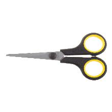 НОЖНИЦЫ ХОЗЯЙСТВЕННЫЕ 135ММ stayer 40465-13