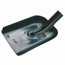 ЛОПАТА СОВКОВАЯ ЛСП-1 мехинструмент