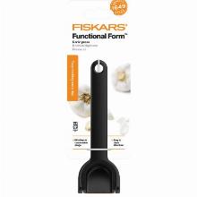 Нажмите чтобы увеличить изображение