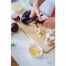 Нажмите чтобы увеличить изображение