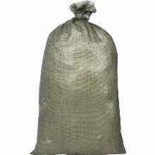 Нажмите чтобы увеличить изображение