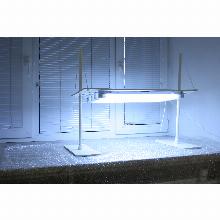 Нажмите чтобы увеличить изображение