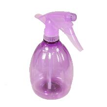 ОПРЫСКИВАТЕЛЬ ТРИГГЕРНЫЙ ПЛАСТИКОВЫЙ 0,55Л JB-1-В эльза-групп