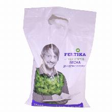 КОМПЛ/УД ФЕРТИКА ХВОЙНОЕ 2,5 КГ фертика