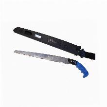 ПИЛА САДОВАЯ С ПРЯМЫМ ПОЛОТНОМ В ЧЕХЛЕ samurai GSM-300-MH