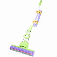 ШВАБРА ТОР МОР york 8134