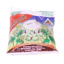 СИДЕРАТ ГОРОХ ПОСЕВНОЙ 500 Г ожз кузнецова