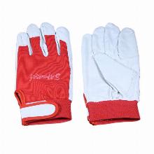 ПЕРЧАТКИ САДОВЫЕ samurai М