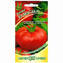 ТОМАТ МАСТЕР F1 12 ШТ гавриш