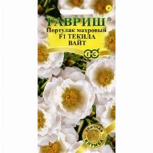 ПОРТУЛАК ТЕКИЛА ВАЙТ F1 5 ШТ гавриш