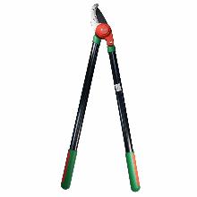 СУЧКОРЕЗ С ОПОРНЫМ ЛЕЗВИЕМ samurai ILSAVB-85TA