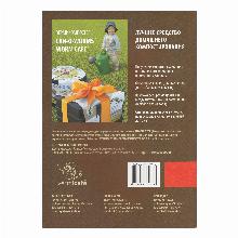 Нажмите чтобы увеличить изображение