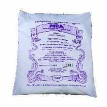 МИНЕРАЛ/УД МЕЛ ПРИРОДНЫЙ 1,0 КГ биоинтелект