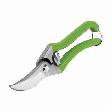 СЕКАТОР КОВАНЫЙ ци 1245