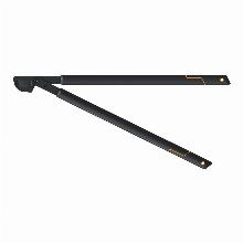 СУЧКОРЕЗ БОЛЬШОЙ ПЛОСКОСТНОЙ SingleStep L38 fiskars 1001426