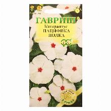 КАТАРАНТУС ПАЦИФИКА ПОЛКА 7 ШТ гавриш