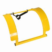 РЫЧАГ ДЛЯ КУЛЬТИВАТОРА ТОРНАДИКА интерметалл