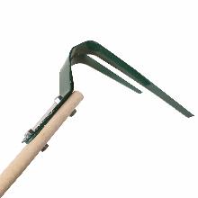 ПЛОСКОРЕЗ Ф3 КОМБИНИРОВАННЫЙ гидропровод