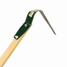 ПЛОСКОРЕЗ Ф3 БОЛЬШОЙ гидропровод