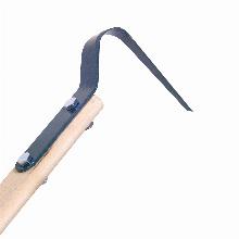 ПЛОСКОРЕЗ Ф3 ТЕПЛИЧНЫЙ гидропровод