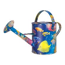 ЛЕЙКА МЕТАЛЛИЧЕСКАЯ 10Л ци 1037-10-12