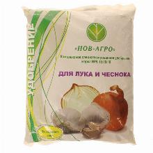 КОМПЛ/УД ДЛЯ ЛУКА И ЧЕСНОКА 900 Г нов-агро