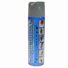 СРЕДСТВО ОТ ТАРАКАНОВ БЛОКБАСТЕР-АЭРОЗОЛЬ 400 МЛ