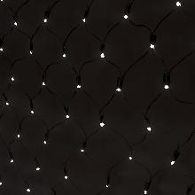 ГИРЛЯНДА СВЕТОДИОДНАЯ «СЕТЬ» feron CL30 26748