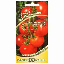 ТОМАТ ИНТУИЦИЯ F1 12 ШТ гавриш