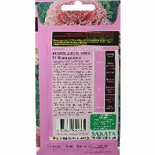 Нажмите чтобы увеличить изображение