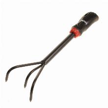 РЫХЛИТЕЛЬ ПТИЧЬЯ ЛАПА samurai SGT-5