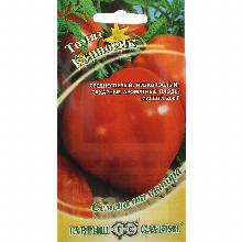 ТОМАТ КУРНОСИК 0,05 Г гавриш