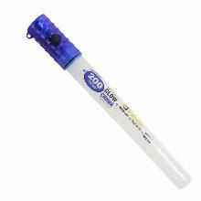 ФОНАРЬ СВЕТОДИОДНЫЙ 2 LED feron TL020 12946