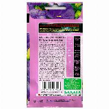 Нажмите чтобы увеличить изображение