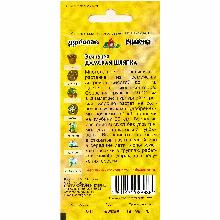 Нажмите чтобы увеличить изображение