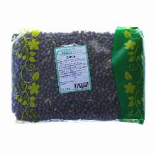 СИДЕРАТ ВИКА 0,5 КГ зеленый уголок форт