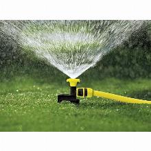 Нажмите чтобы увеличить изображение