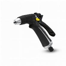 РАСПЫЛИТЕЛЬ ПИСТОЛЕТ   karcher 2.645-048