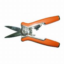 СЕКАТОР МИНИ ПРЯМОЙ skrab 28007