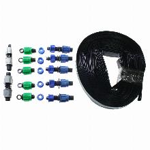 Нажмите чтобы увеличить изображение