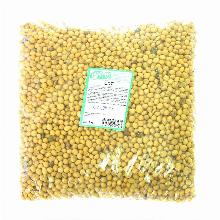 СИДЕРАТ СОЯ 1,0 КГ зеленый уголок форт