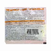 Нажмите чтобы увеличить изображение