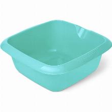 ТАЗ КВАДРАТНЫЙ ДЕЛЬВЕРО 3,8Л поррима С658