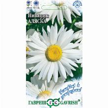 НИВЯНИК АЛЯСКА 0,1 Г гавриш
