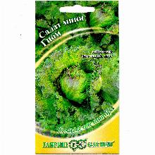 САЛАТ МИНИ ГНОМ 0,5 Г гавриш