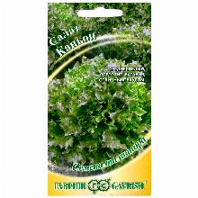 САЛАТ КАНЬОН 0,5 Г гавриш