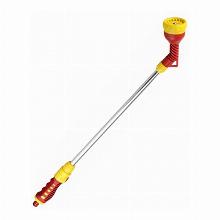 РАСПЫЛИТЕЛЬ 7-ПОЗИЦИОННЫЙ АЛЮМИНЕВЫЙ УДЛИНИТЕЛЬ grinda 8-427441 z01